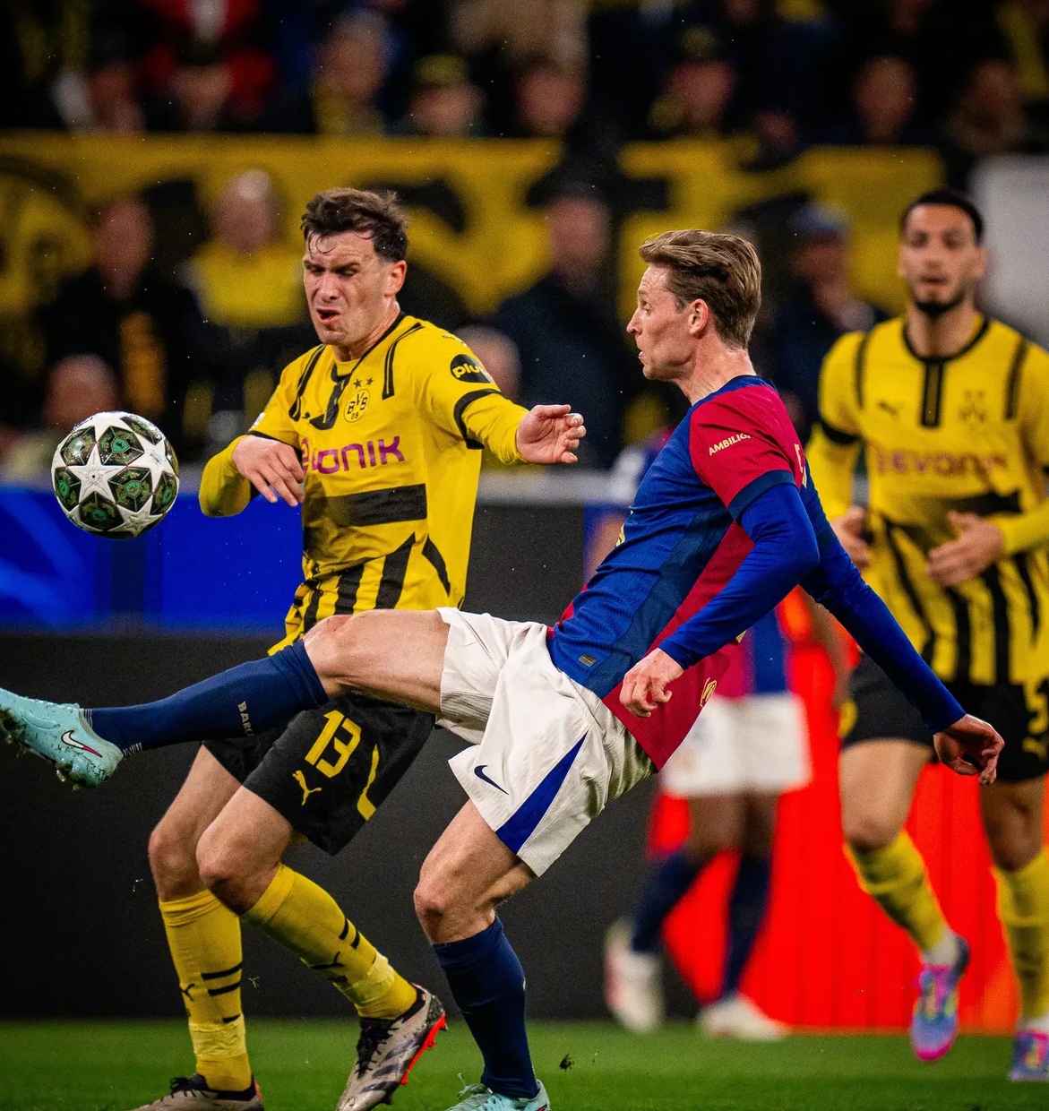 lol注册平台包含加时末段成都蓉城遗憾出局——欧冠节点到来，信心回归，控场能力受关注的词条