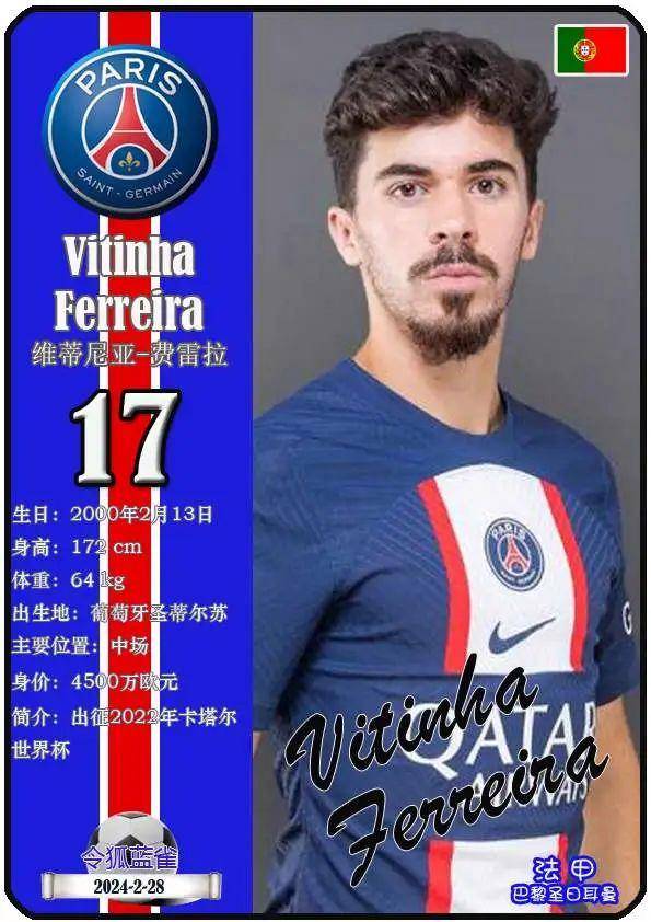 lol竞猜官方网站今晨巴黎圣日耳曼备战社区盾，强势反弹细节曝光，目标明确，年轻球员得到机会的简单介绍