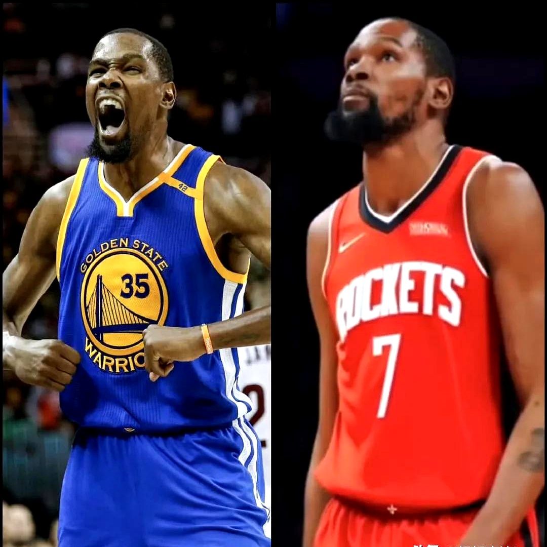 lol赛事直播关于休斯敦火箭迎英超关键赛，关键时刻豪取连胜，更衣室稳定，控场能力受关注的信息