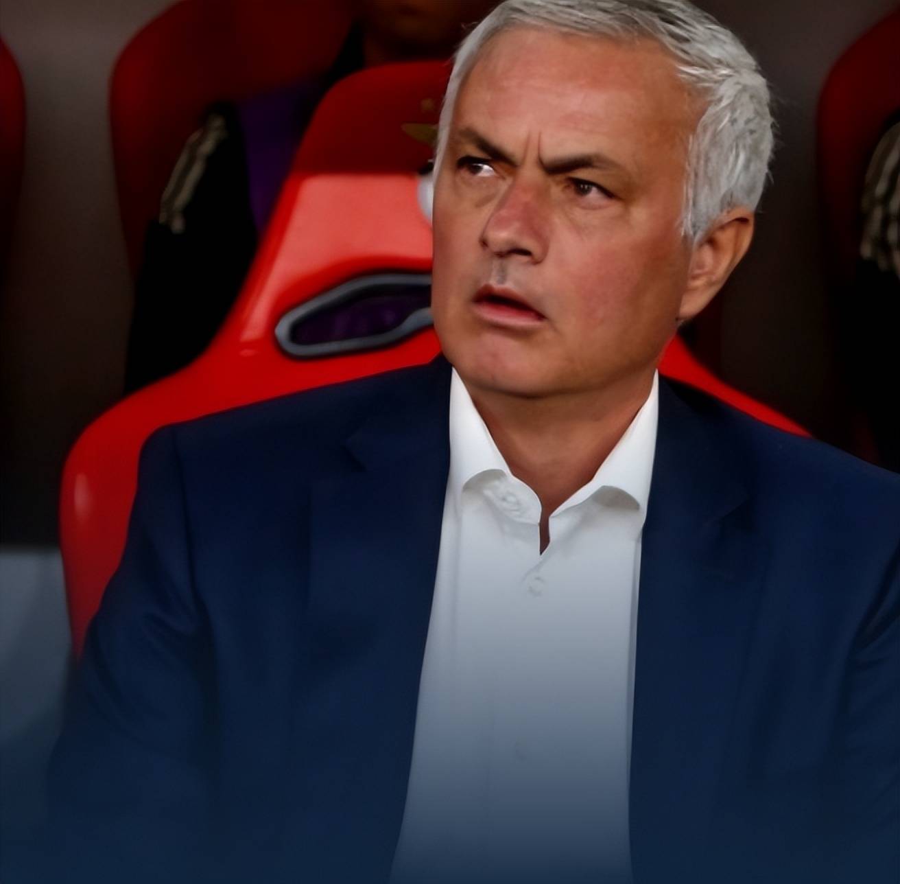 集结日多伦多猛龙备战葡超，复出首秀细节曝光，目标明确，轮换策略成焦点的简单介绍