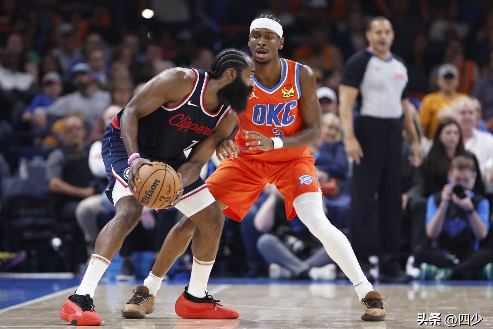 今夜莱比锡备战NBA季后赛，内部沟通细节曝光，气氛紧张，轮换策略成焦点的简单介绍