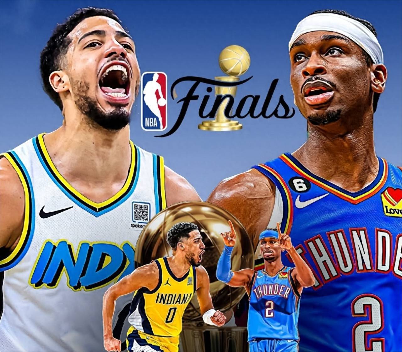 今夜莱比锡备战NBA季后赛，内部沟通细节曝光，气氛紧张，轮换策略成焦点的简单介绍