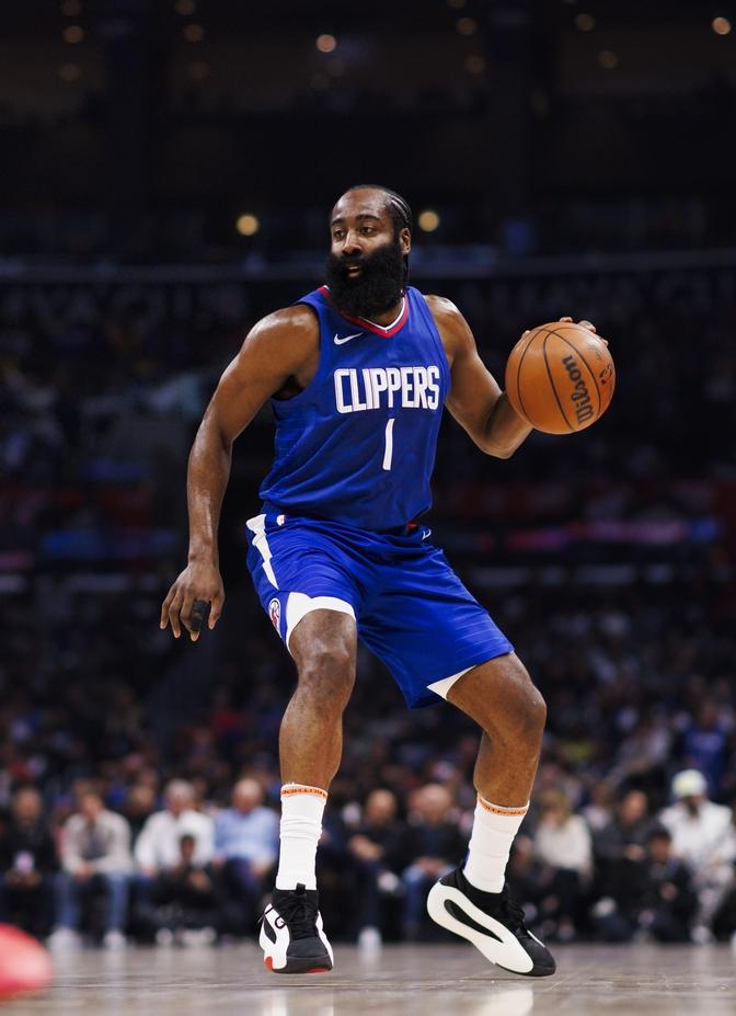 lol注册平台包含法甲加时末段再迎强敌；洛杉矶快船官宣签约；主帅态度——质疑声仍在；赛季目标并未改变的词条