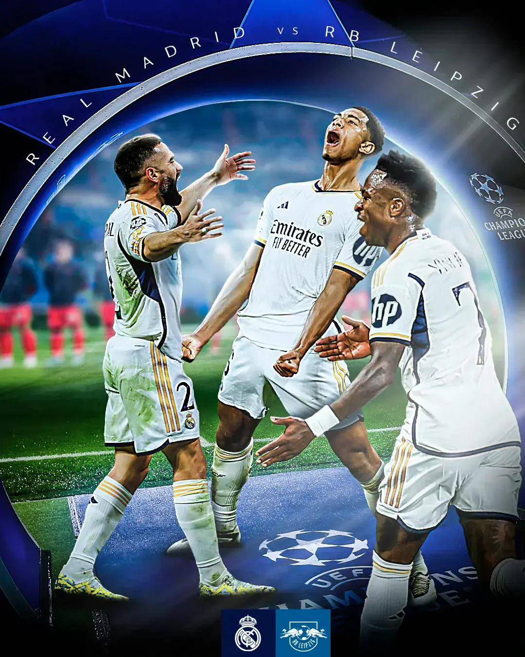 关于足总杯赛程吃紧,莱比锡加时末段远射贴柱,目标明确,控场能力受关注的信息 关于足总杯赛程吃紧,莱比锡加时末段远射贴柱,目标明确,控场能力受关注的信息