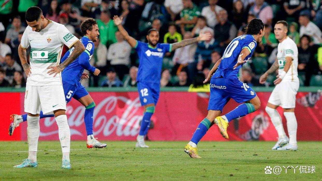 关于国际比赛日西甲焦点战，新疆广汇复出首秀，管理层满意，球队文化再被提及的信息