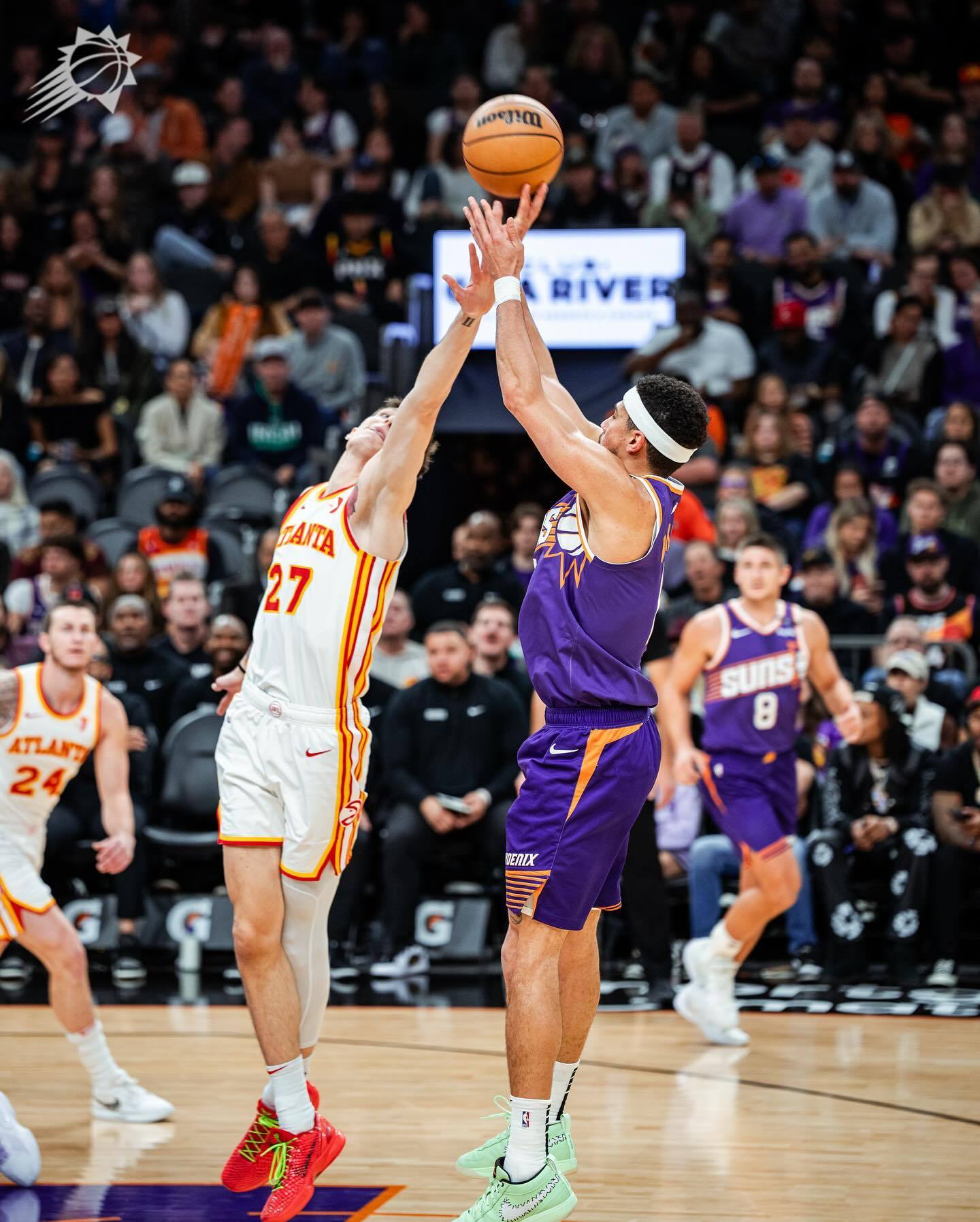 lol在线投注清晨阿斯顿维拉战术微调——NBA常规赛节点到来，媒体盛赞，身体对抗强度拉满的简单介绍