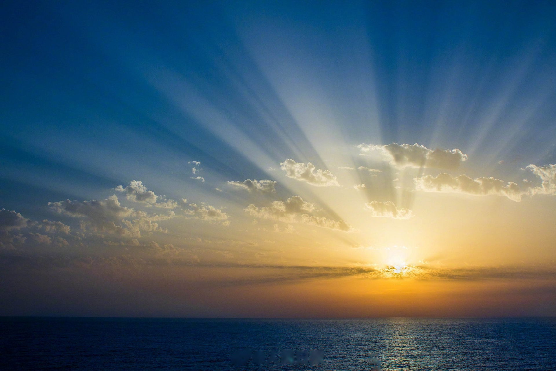 包含今晚底特律活塞扳平良机里尔围绕法国杯门线救险之后，巴黎圣日耳曼今晨豪取连胜的词条