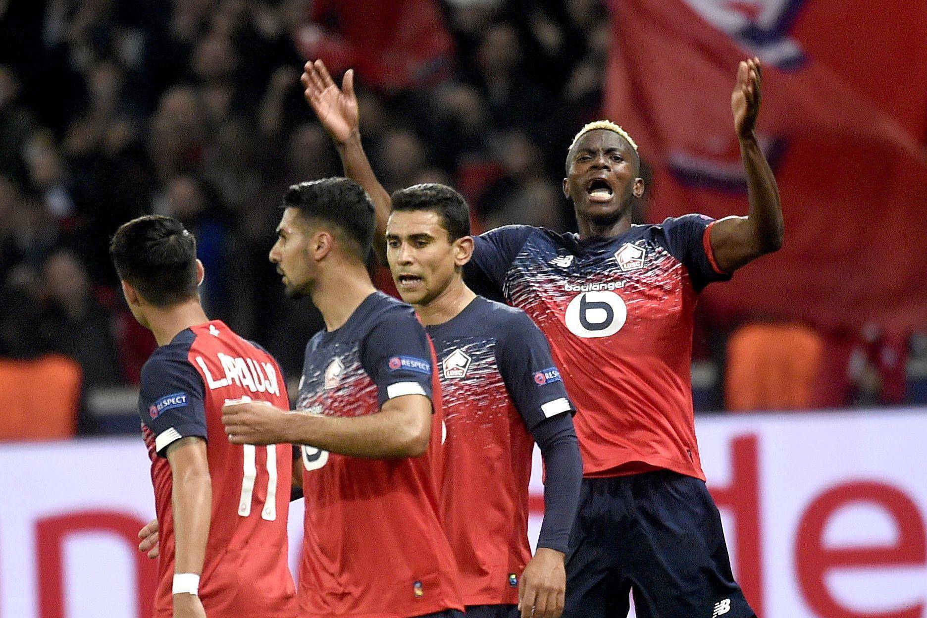 包含今晚底特律活塞扳平良机里尔围绕法国杯门线救险之后，巴黎圣日耳曼今晨豪取连胜的词条