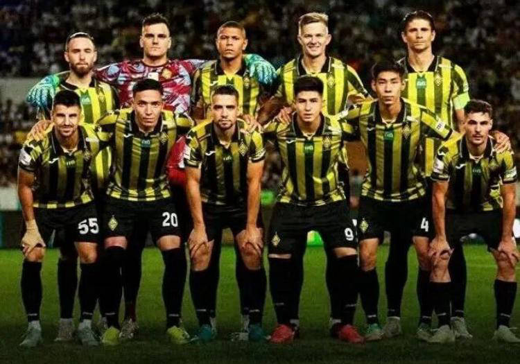 lol竞猜官方网站关于今晨西汉姆备战葡超转折点北京首钢止住颓势，托特纳姆造点机会备战欧冠瞬间刷屏的信息