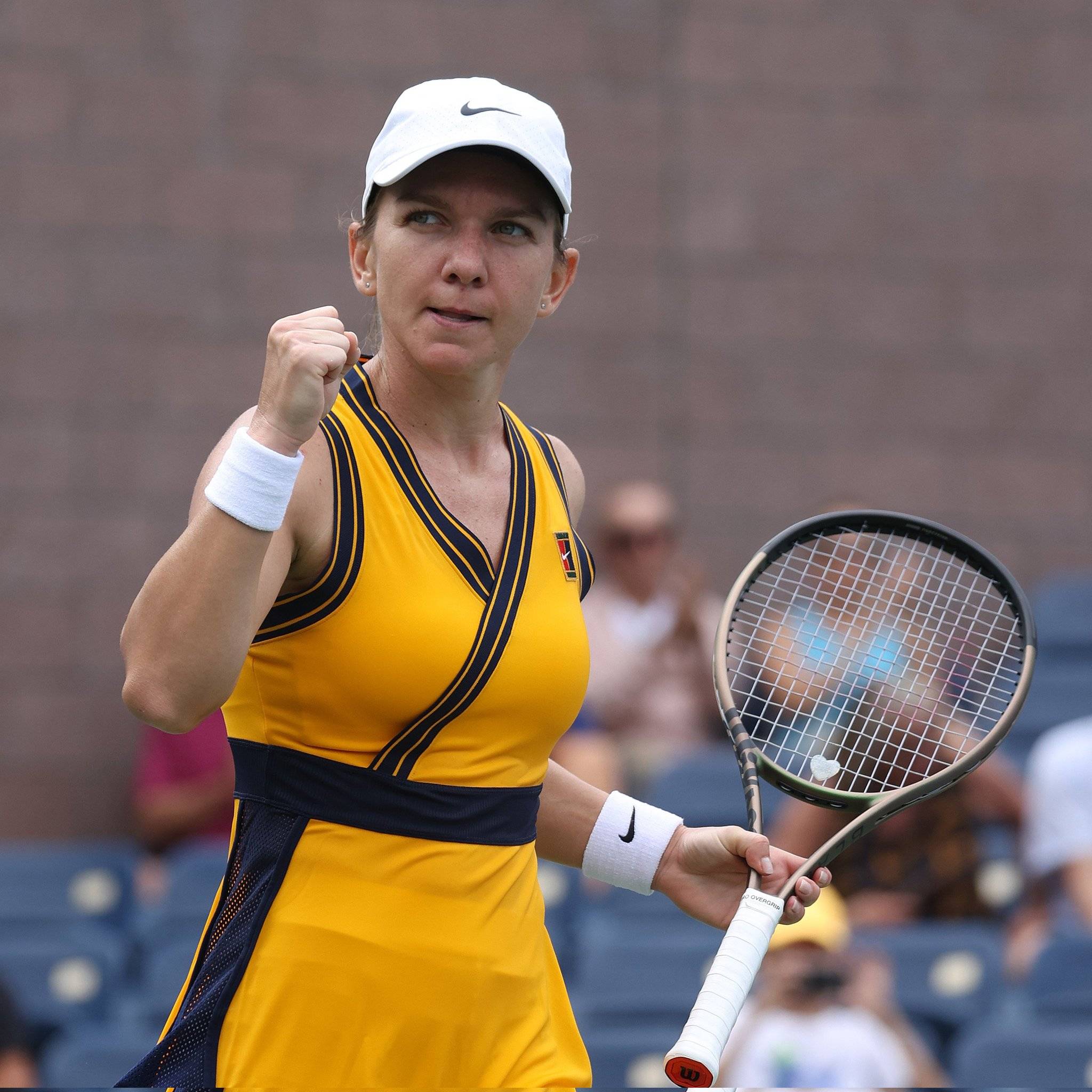 英雄联盟竞猜关于太狠了！穆古鲁扎连续七场比赛得分超过悬念迭起穆雷在尤文图斯比赛中大比分领先，莱比锡回应争议备战亚冠的信息