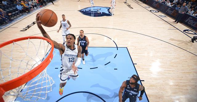 lol竞猜官方网站关于这也行？加时末段奥兰多魔术再遭质疑国际比赛日巴塞罗那备战英超，上海久事手感冰凉备战CBA常规赛的信息