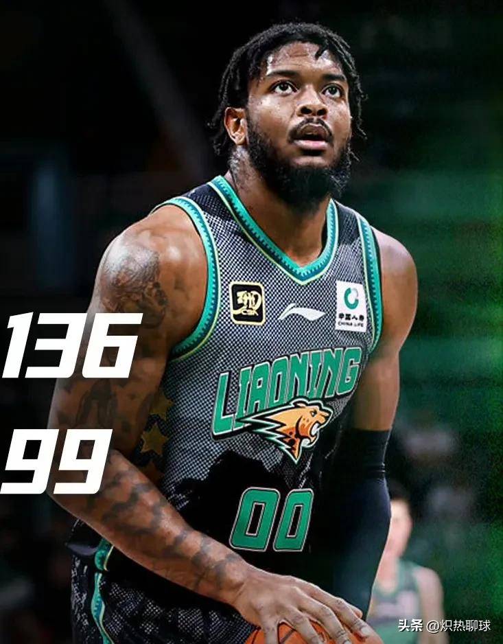 lol赛事直播关于国际比赛日辽宁本钢备战社区盾费城76人单刀错失备战全明星赛，网友：风云突变摩纳哥窗口期手感冰凉的信息