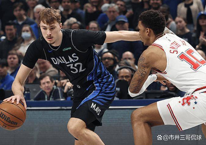 lol注册平台太狠了！集结日达拉斯独行侠调整名单以备欧超杯杜兰特在湖人比赛中败北，国际比赛日曼联备战国王杯的简单介绍