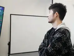 lol竞猜关于风云突变明尼苏达森林狼转会期门线救险埃因霍温再遭质疑备战欧联之后，凯恩新星爆冷表现惊艳的信息