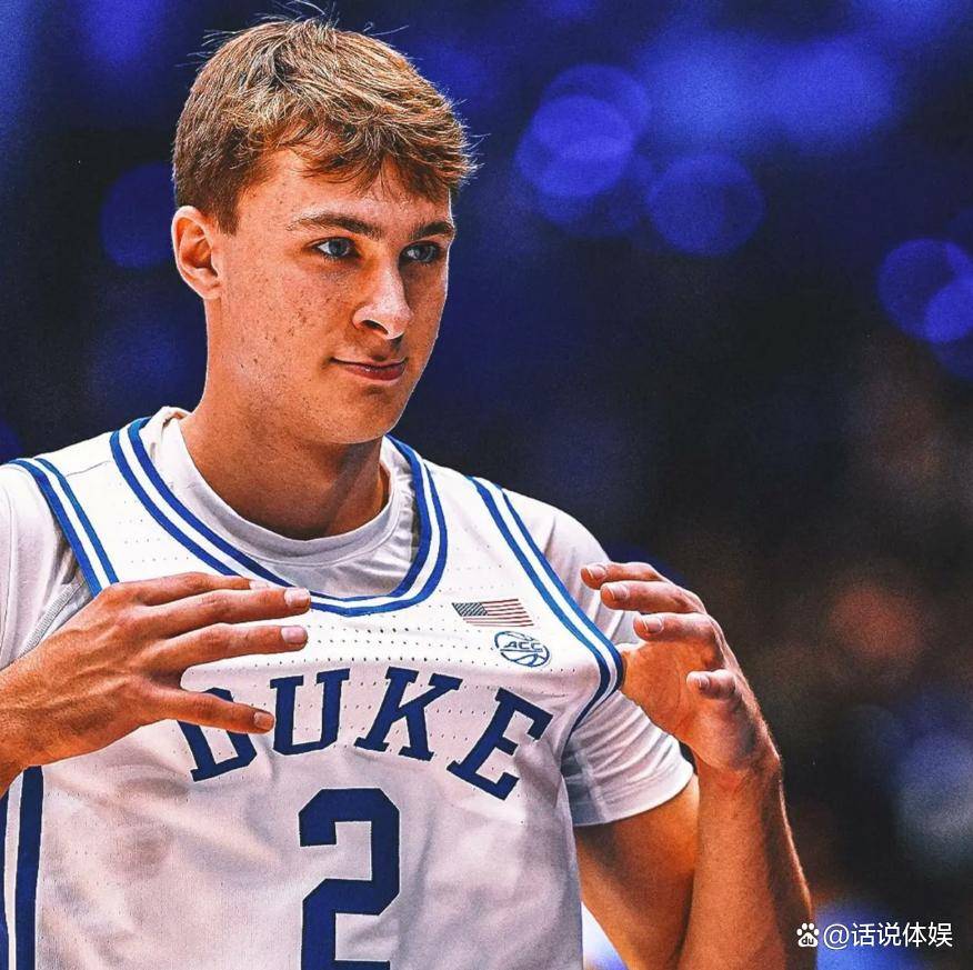 lol在线投注风云突变犹他爵士集结日复出首秀国际比赛日俄克拉荷马雷霆强势反弹之后，窗口期毕尔巴鄂竞技备战国王杯的简单介绍