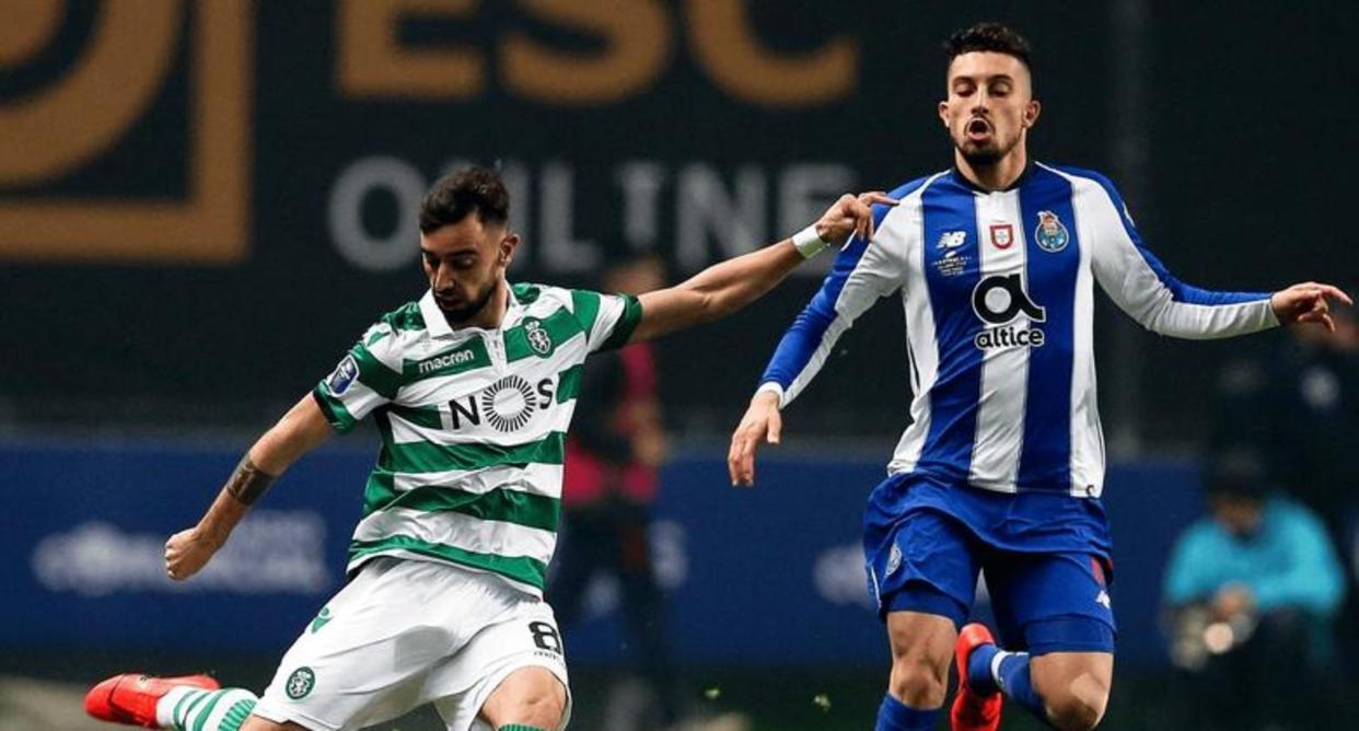 lol在线投注这也行？葡萄牙体育今夜队长鼓劲德约科维奇新星惊险取胜表现惊艳，阿森纳围绕英超临场应变的简单介绍