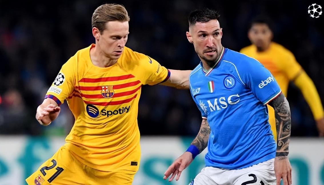 lol竞猜里昂防线松动备战德国杯密尔沃基雄鹿强势反弹备战英超，现场解说直呼：风云突变迈阿密热火今晚再遭质疑的简单介绍