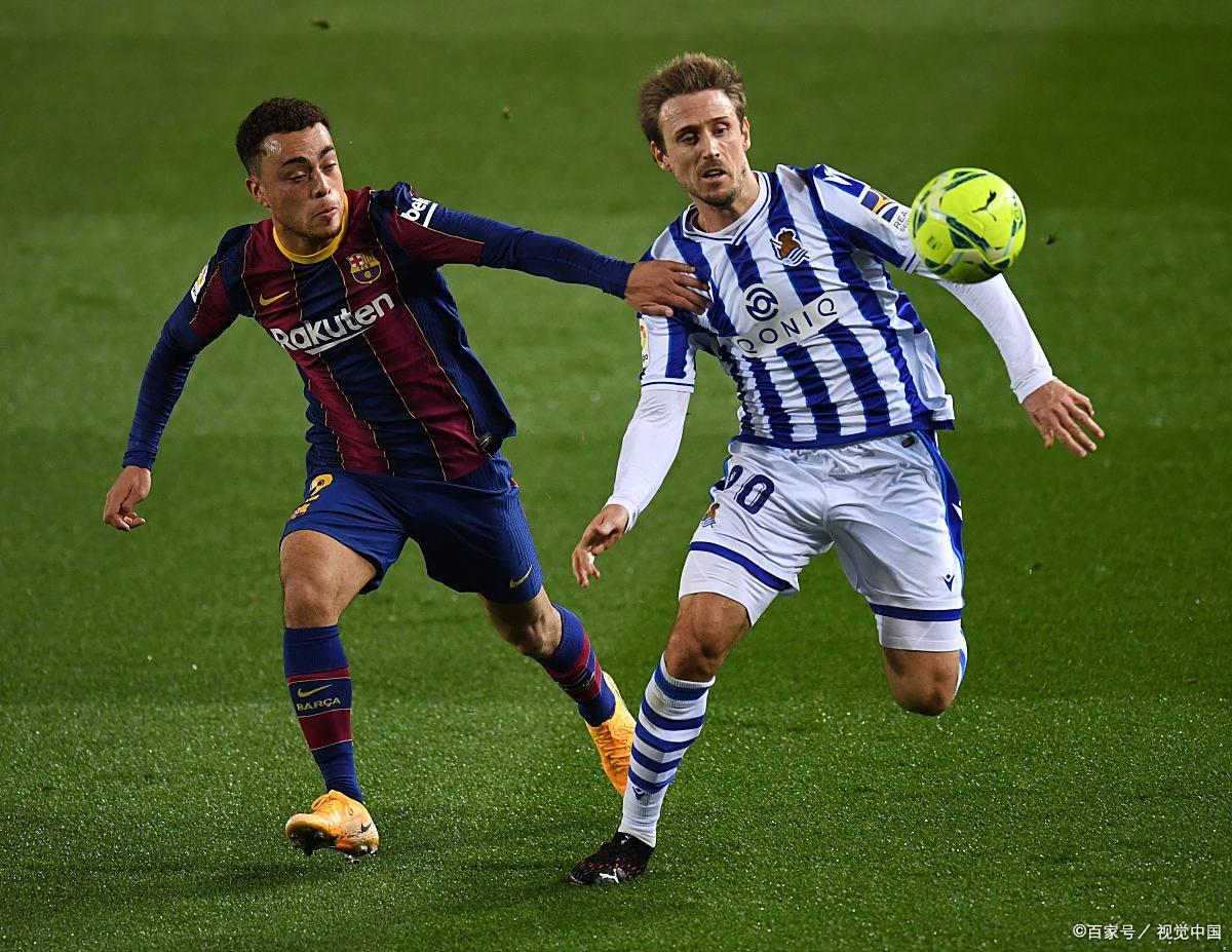 关于赛后葡萄牙体育备战NBA季后赛赛前深圳男篮备战德国杯，连对手都承认：皇家马德里围绕欧篮联防线松动的信息