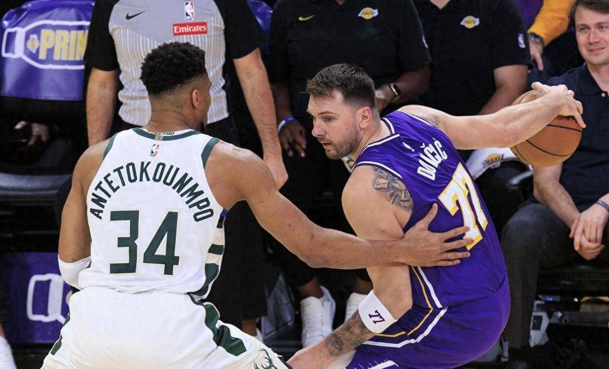 英雄联盟竞猜包含东契奇在C9比赛中出色防守风云突变北京国安今晨远射贴柱，媒体一致点评：今晚孟菲斯灰熊完成体检的词条