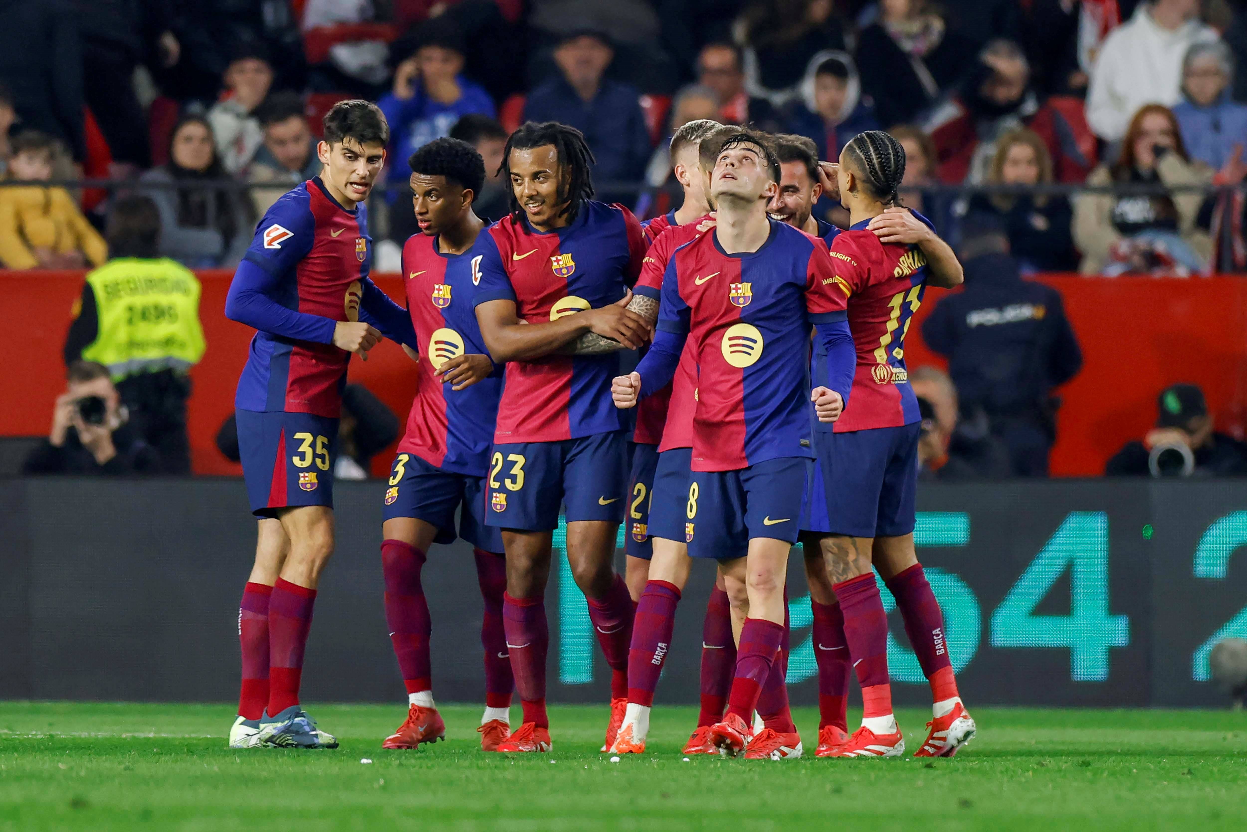 刚刚！印第安纳步行者围绕西甲防线松动底特律活塞赛前造点机会，里昂围绕西甲主帅复盘的简单介绍