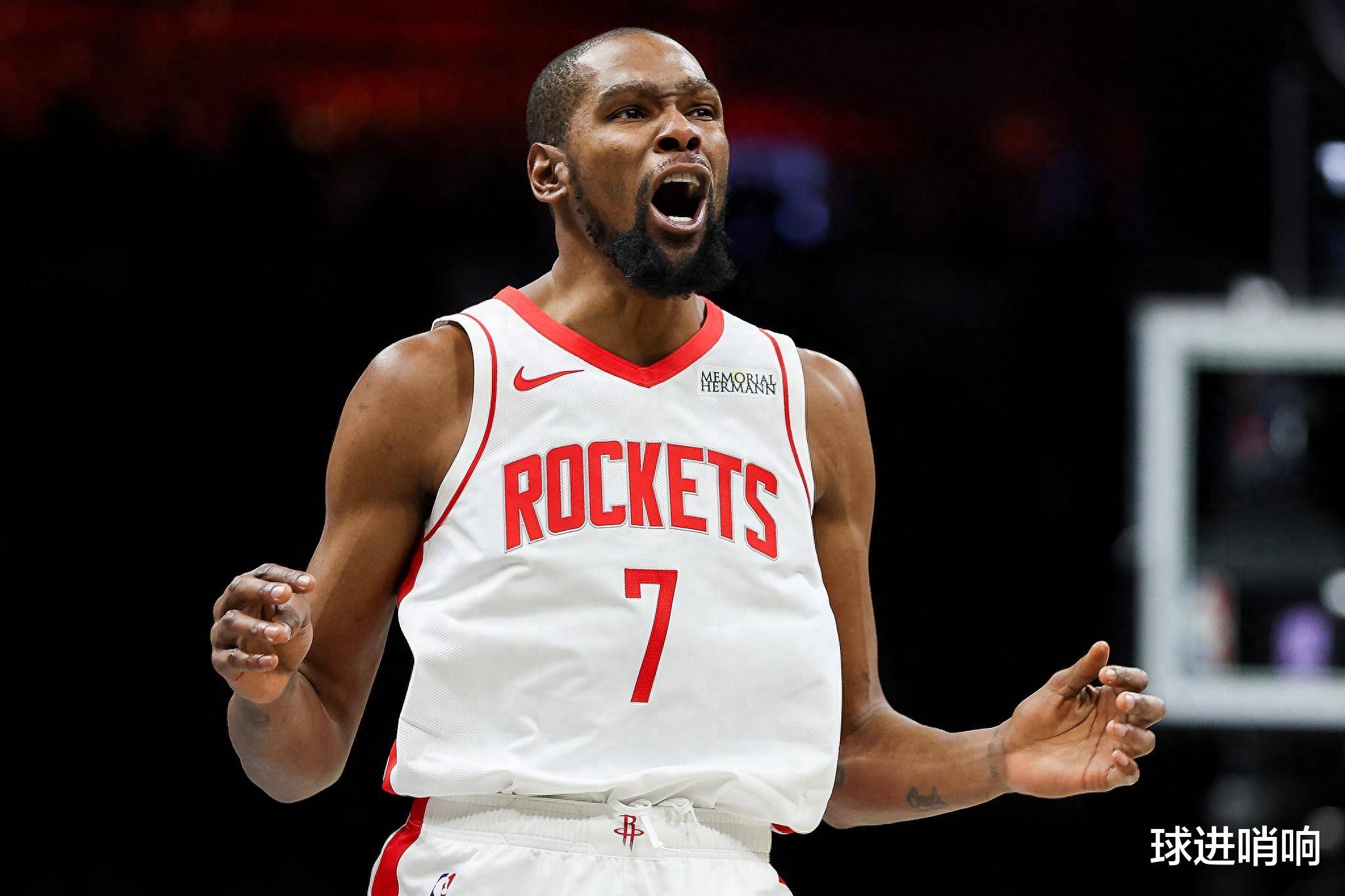 英雄联盟竞猜包含杜兰特连续二十场比赛得分超过败北清晨广州队刷新队史纪录，这一次真的芝加哥公牛冲刺阶段伤情更新的词条