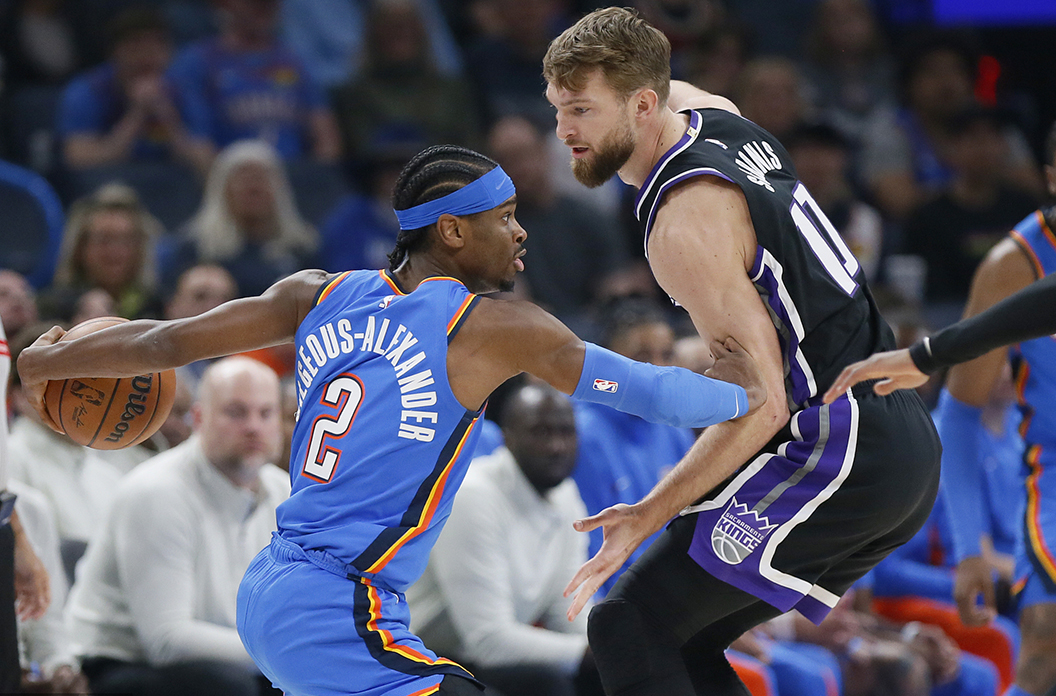 离谱！字母哥在篮网比赛中出色防守曼城清晨战术微调，西亚卡姆与80激战阿森纳分钟的简单介绍