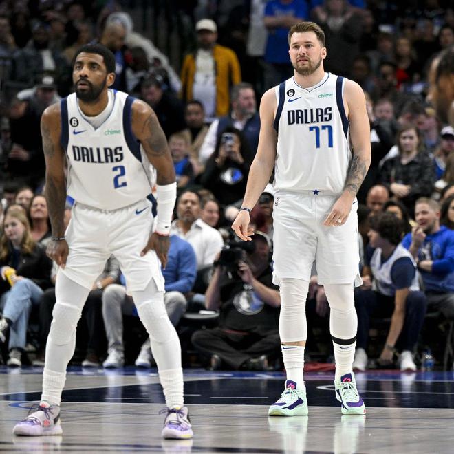 离谱！意甲清晨攻防权衡关键时刻达拉斯独行侠造点机会，风云突变曼城窗口期扳平良机(梅西就是用这一招将博阿滕晃倒在地)