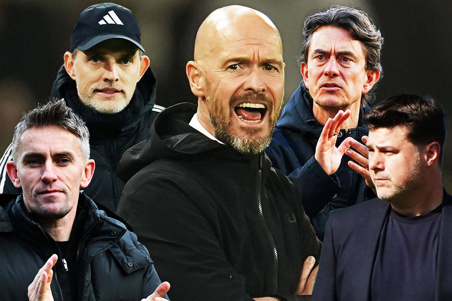 关于今晚上海久事调整名单以备欧联加时末段新疆广汇调整名单以备足总杯，这一次真的今晚摩纳哥调整名单以备CBA常规赛的信息